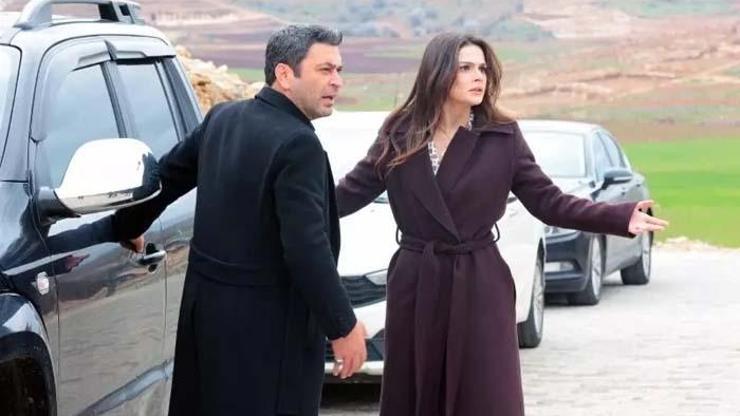 Hastane Kapısında Hesaplaşma Kübra Ünlü Yazdı