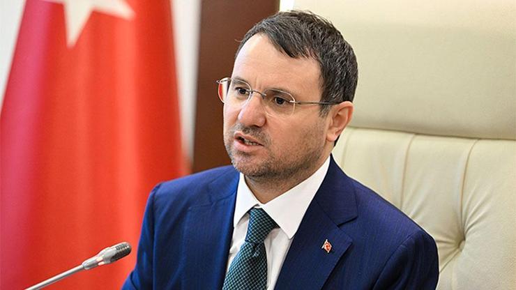  Uyuşturucu, yasa dışı bahis ve sanal kumar suçlarından 2 bin 996 şüpheli tutuklandı