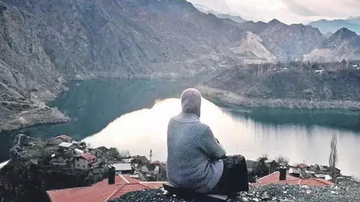 45. İstanbul Film Festivali’nde hangi filmleri izleyebilirsiniz