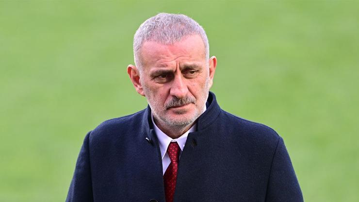 TFFden yabancı kuralında değişiklik Yeni sezonda uygulanabilir...
