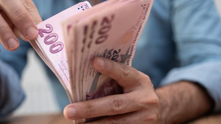 Faizsiz finansmanda rekor Hangi banka ne kadar veriyor