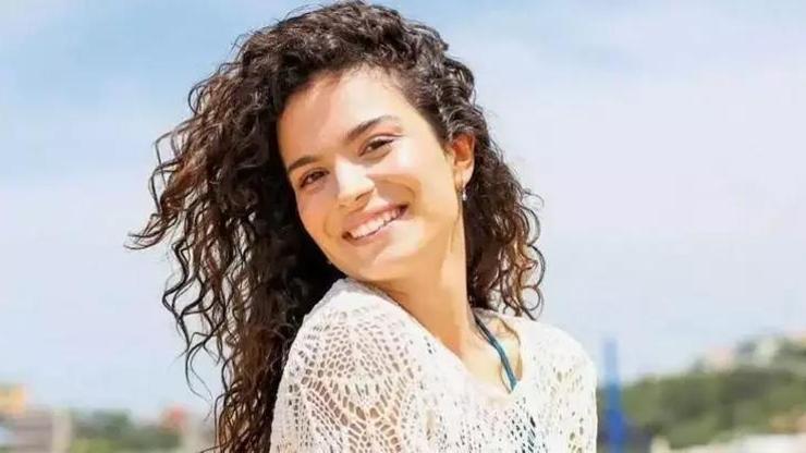 ‘Ölümden Döndüm’ Diyen Aslı Bekiroğlu, 7’nci Kez Ameliyat Olacak