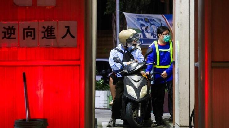 Tayland’dan yakıt krizine önlem! Gece akaryakıt satışı durdurulabilir