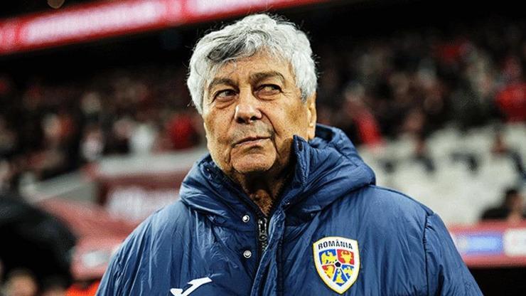 MİRCEA LUCESCU ÖLDÜ MÜ, NEDEN ÖLDÜ? Mircea Lucescu kimdir, kaç yaşındaydı?