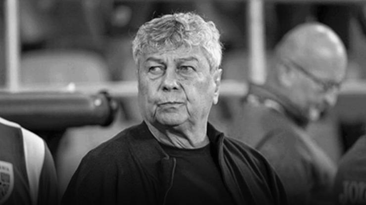 SON DAKİKA | Türk futboluna damga vurmuştu! Mircea Lucescu hayatını kaybetti SON DAKİKA | Türk futboluna damga vurmuştu! Mircea Lucescu hayatını kaybetti