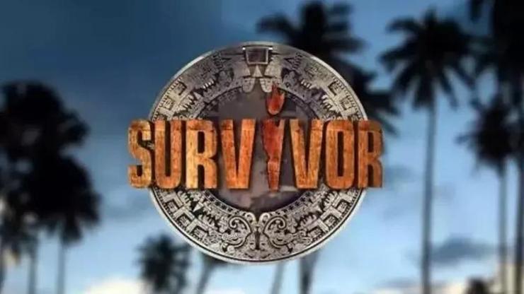 Survivor'da eleme adayı kim oldu? 7 Nisan Survivor'da dokunulmazlık oyununu hangi takım kazandı? Survivor'da eleme adayı kim oldu? 7 Nisan Survivor'da dokunulmazlık oyununu hangi takım kazandı?