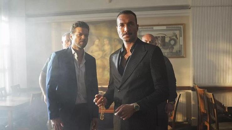 EŞREF RÜYA GÖRKEM SEVİNDİK NEDEN TEHDİT EDİLDİ? Görkem Sevindik kimdir, kaç yaşında, nereli? Görkem Sevindik oynadığı diziler ve filmler