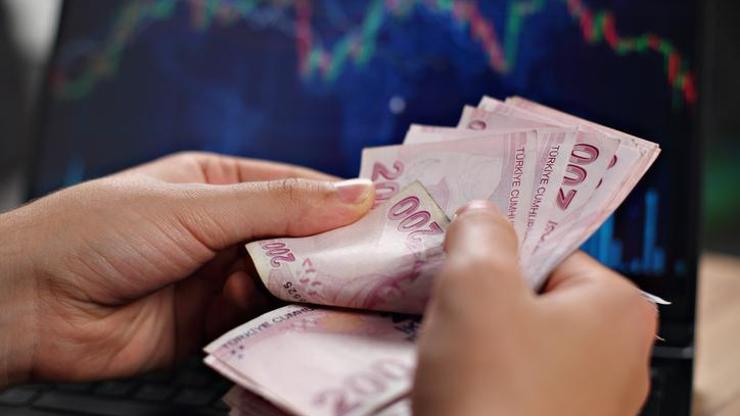 SON DAKİKA EMEKLİ HABERİ | Emekli maaşında yeni seviye İşte kuruşu kuruşuna örnek maaş hesaplaması