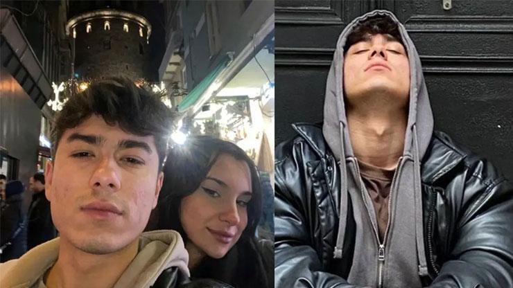 Son dakika... Hakan Çakır davasında karar açıklandı