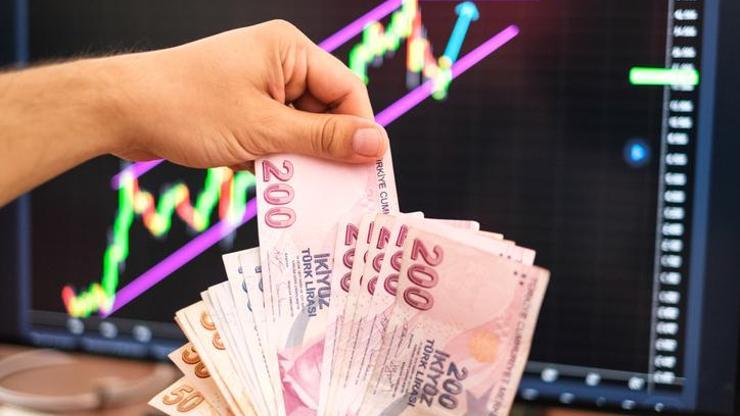 ne-altin-ne-de-borsa-iste-mart-ayinin-en-cok-kazandirani