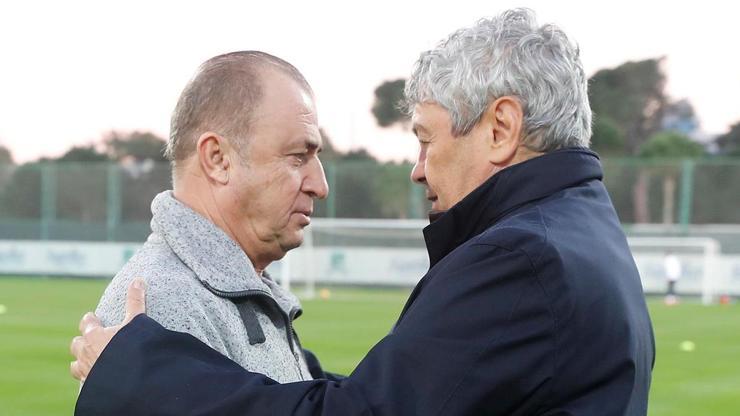  Bu satırları yazmak hiç kolay değil...