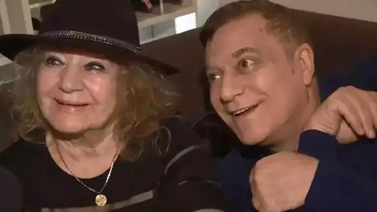 Annesinin Cenazesine Katılamamıştı Mehmet Ali Erbilden Günler Sonra İlk Paylaşım