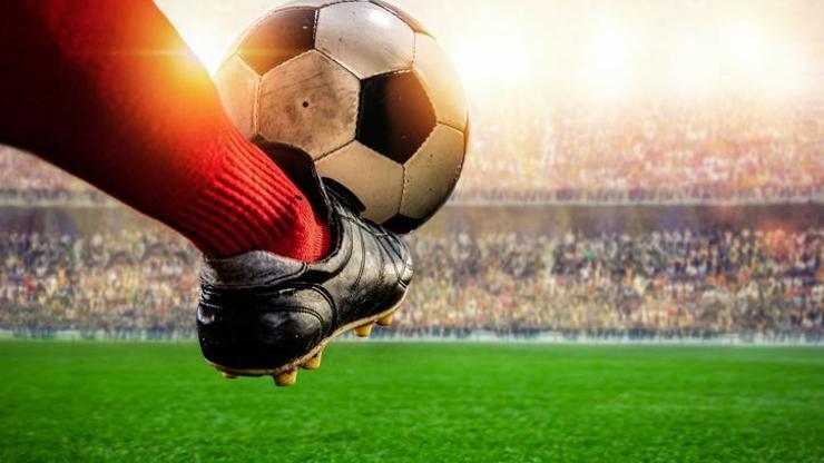  2026 Ziraat Türkiye Kupası ZTK çeyrek final maçları ne zaman oynanacak? Ziraat Türkiye Kupası maç fikstürü nasıl?