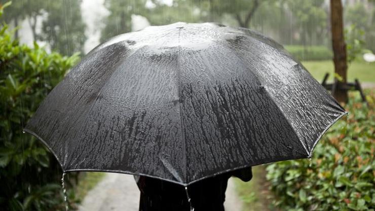 TÜRKİYEYE BAHAR NE ZAMAN GELECEK Meteoroloji Danışmanı Orhan Şen yanıtladı