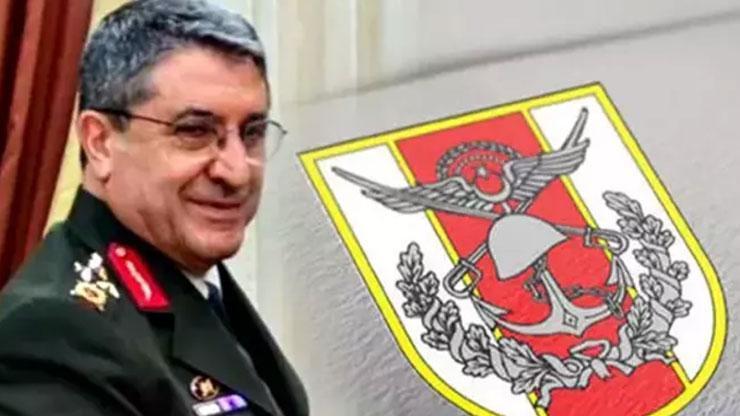 Genelkurmay Başkanı Bayraktaroğlu, Suriyeli mevkidaşı ile görüştü