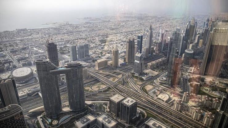 dubaide-konut-satislari-savasin-etkisiyle-sert-dustu