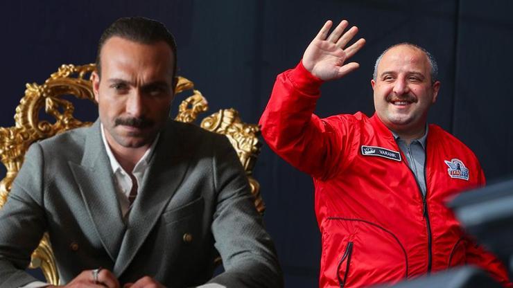 Vicdani ve yürekli bir tutum Vicdani ve yürekli bir tutum