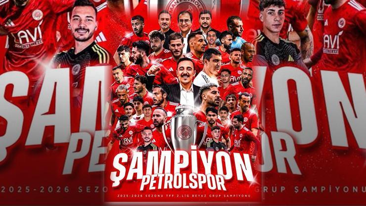 Batman Petrolspor, 1. Lig’de Batman Petrolspor, 1. Lig’de
