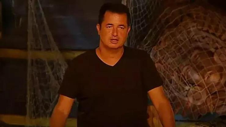 SURVIVOR ELEME ADAYI 8 NİSAN 2026 | Survivor eleme adayı kim oldu, dokunulmazlık oyununu kim kazandı? SURVIVOR ELEME ADAYI 8 NİSAN 2026 | Survivor eleme adayı kim oldu, dokunulmazlık oyununu kim kazandı?