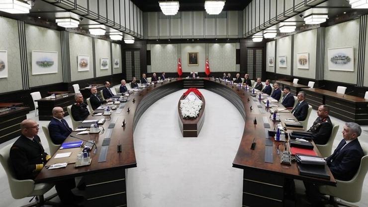  Savaşın sona ermesi için yapılan gayretler memnuniyet verici