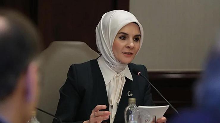 Oyunlar yasaklanacak mı? Bakan Göktaş'tan açıklama Oyunlar yasaklanacak mı? Bakan Göktaş'tan açıklama