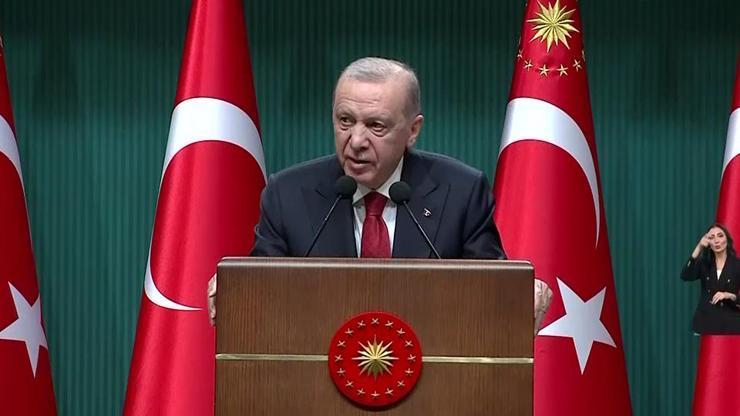 SON DAKİKA | Beştepedeki fon toplantısı sona erdi