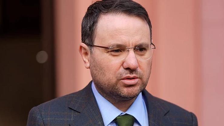 198 kişi yakalandı 198 kişi yakalandı