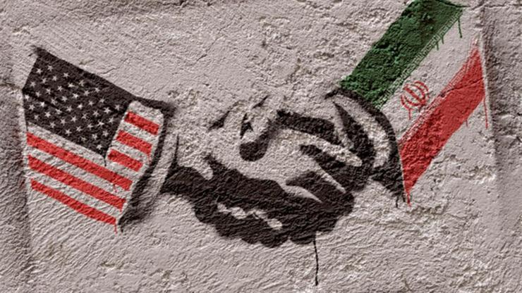 SON DAKİKA HABERİ: Beyaz Saray ABD ekibini duyurdu İslamabaddaki görüşmeye kimler katılacak