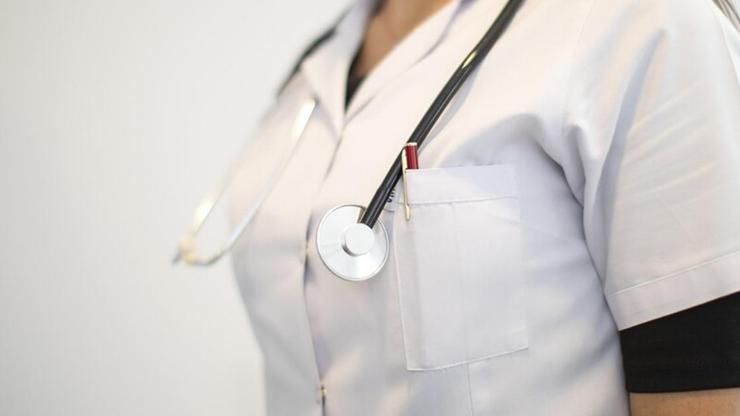 Aile hekimliğinde hizmet standartları yeniden belirlendi