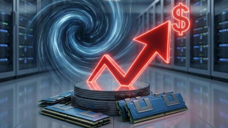 Tüketicileri zor günler bekliyor