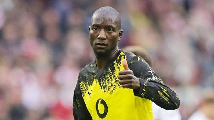 Fenerbahçe'de Serhou Guirassy gelişmesi