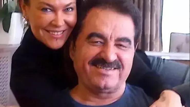 İbrahim Tatlısesin Ameliyat Tarihi Belli Oldu Hülya Avşardan Eski Dostuna Ziyaret Tatlısesin Sağlık Durumu İle İlgil Son Gelişmeler