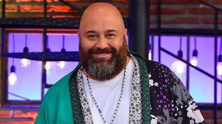Ünlülere Uyuşturucu Operasyonu: Şef Somer Sivrioğlu İfade İçin Türkiye’ye Geliyor İşte İlk Açıklama