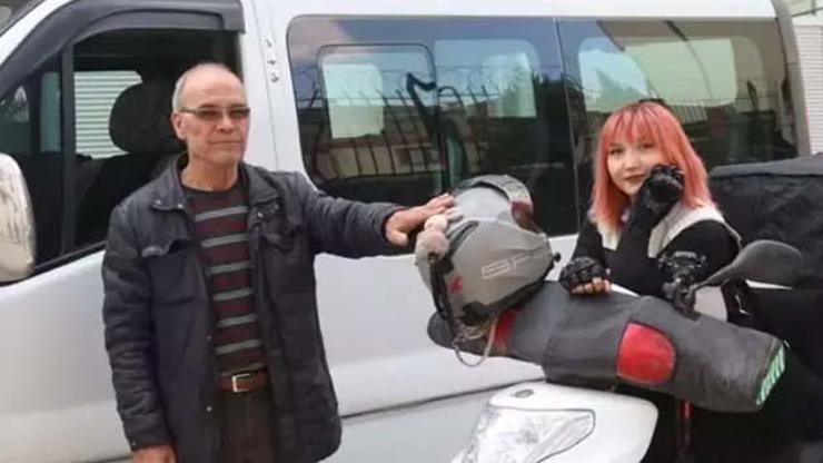  Ne olur kayıtta olayım!