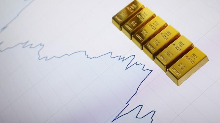 Altın ve mevduat faizi zirvede! Son 12 ayda en çok kazandıran yatırım araçları Altın ve mevduat faizi zirvede! Son 12 ayda en çok kazandıran yatırım araçları