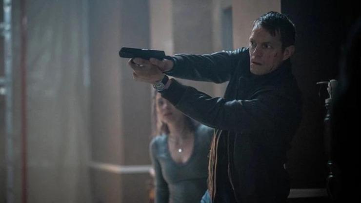 Sessiz Saat (Silent Hour) filminin konusu nedir? Sessiz Saat filminin oyuncuları kimler? Sessiz Saat (Silent Hour) filminin konusu nedir? Sessiz Saat filminin oyuncuları kimler?