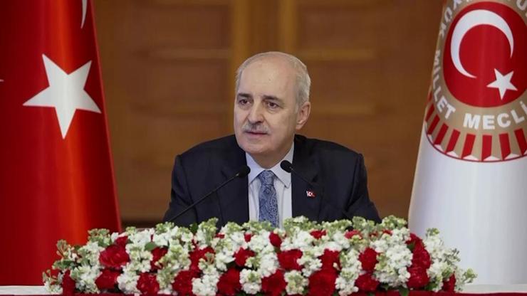 Kurtulmuştan ara seçim açıklaması