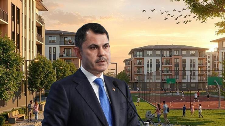  Korkuyu yıktık, güveni inşa ettik