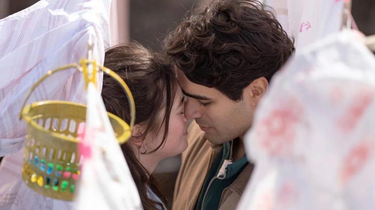 Delikanlı dizisi hangi gün oynuyor? Delikanlı dizisinin konusu nedir, oyuncuları kimler?