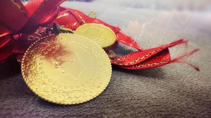 10 NİSAN CANLI ALTIN FİYATLARI 2026 | Kapalı Çarşı Altın Fiyatları Bugün: Çeyrek Altın, Gram Altın, Ata Altın, Ons Altın Ne Kadar? Son Dakika Altın Düşüyor mu?