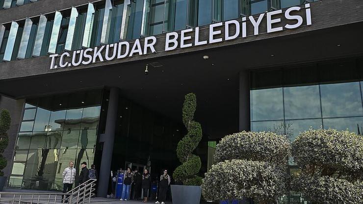  20 kişi adliyeye sevk edildi