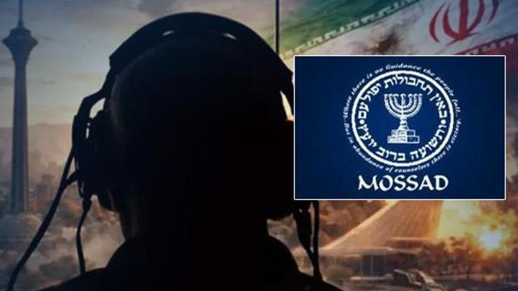 SON DAKİKA MİT, MOSSADIN OYUNUNU NASIL BOZDU İşte gün gün yaşananlar ve finalde gelen rest