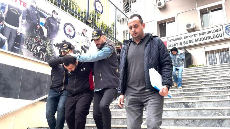  Herkesin içinde yediğim tokadı kendime yediremedim