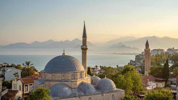 ŞEVVAL AYI NE ZAMAN, HANGİ GÜN BİTİYOR? Şevval ayı bitiş tarihi 2026 ŞEVVAL AYI NE ZAMAN, HANGİ GÜN BİTİYOR? Şevval ayı bitiş tarihi 2026