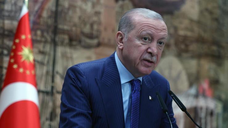 Bölgemizde bir savaş bitmeden diğeri başlıyor Bölgemizde bir savaş bitmeden diğeri başlıyor