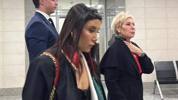 'Formalite' dedi 1 liraya devrettim!' 'Formalite' dedi 1 liraya devrettim!'