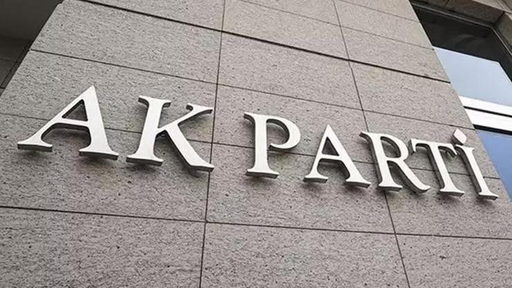 AK Parti'li Yazıcı'dan ara seçim tartışmalarına net yanıt!