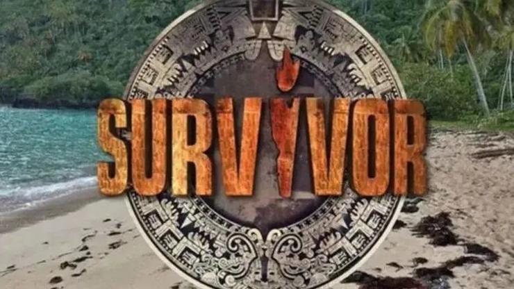 Survivor'da sembol oyununu kim kazandı? 10 Nisan Survivor'da eleme potasında kimler var?