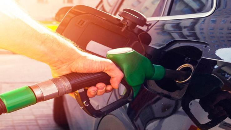 AKARYAKIT FİYATLARINDA SON DURUM 12 NİSAN 2026 | Motorin, Benzin, LPG Ne Kadar? Motorine İndirim Mi Geliyor? Tabelalar Yeniden Değişiyor! İşte İstanbul, Ankara, İzmir akaryakıt fiyatları AKARYAKIT FİYATLARINDA SON DURUM 12 NİSAN 2026 | Motorin, Benzin, LPG Ne Kadar? Motorine İndirim Mi Geliyor? Tabelalar Yeniden Değişiyor! İşte İstanbul, Ankara, İzmir akaryakıt fiyatları