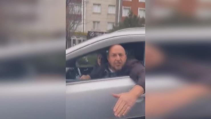  ABİ ÇOCUĞUM VAR N'OLUR